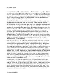 Gruselgeschichte (1)_page-0001